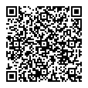 南崁交流道260坪倉庫40呎貨櫃車可通行-QR CODE
