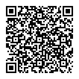 南崁交流道318RC廠房-QR CODE