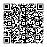 南崁交流道333鋼構挑高廠-QR CODE