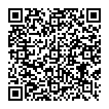 南崁交流道420倉庫A-QR CODE