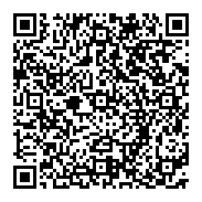 南崁交流道440坪RC合法廠房雙貨梯雙天車大電力-QR CODE
