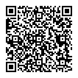 南崁交流道552天車廠房-QR CODE