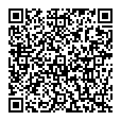 南崁交流道RC合法店面廠房-QR CODE