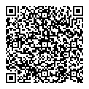 南崁交流道RC店面廠房可依法廠登工業地廠房買賣租賃-QR CODE