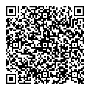 南崁交流道RC店面廠房可依法廠登工業地廠房買賣租賃-QR CODE
