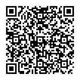 南崁交流道RC廠店-QR CODE