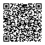 南崁交流道RC廠店-QR CODE