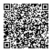 南崁交流道RC貨梯廠房廠辦倉庫出售-QR CODE