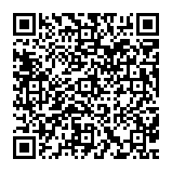 南崁交流道RC貨梯廠房-QR CODE