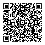 南崁交流道RC貨梯廠房-QR CODE
