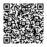 南崁交流道RC貨梯廠房-QR CODE