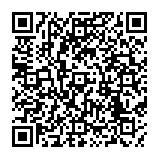 南崁交流道RC貨梯廠房-QR CODE