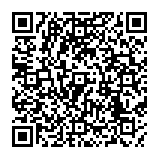 南崁交流道RC貨梯廠房-QR CODE