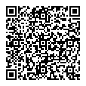 南崁交流道RC透天店面廠房倉庫出租-QR CODE