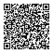 南崁交流道RC透天店面廠房可分租-QR CODE