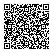 南崁交流道RC透天店面廠房-QR CODE