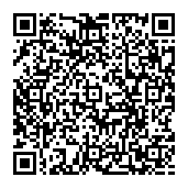 南崁交流道RC鋼構廠房倉庫出租-QR CODE