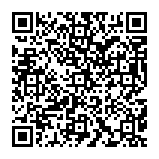 南崁交流道RC鋼構廠房-QR CODE