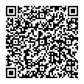 南崁京澄靖朗2房車光明路一段60巷31號7樓-QR CODE