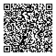 南崁仁愛黃昏市場商圈法拍屋大樓二房平面車位-QR CODE