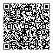 南崁仁愛黃昏市場商圈法拍屋大樓二房平面車位-QR CODE
