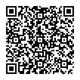 南崁低單價工業地-QR CODE