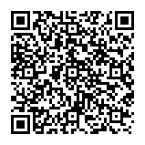 南崁低單價工業地D-QR CODE