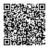 南崁低單價工業地D-QR CODE