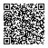 南崁低單價工業地D-QR CODE