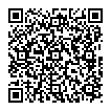 南崁低單價工業地D-QR CODE