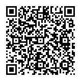 南崁低總價小坪數工業地-QR CODE