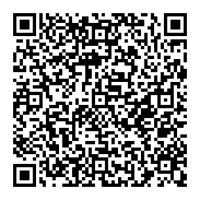 南崁優質貨梯透天廠房工業地廠房買賣租賃-QR CODE