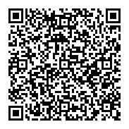 南崁優質貨梯透天廠房工業地廠房買賣租賃-QR CODE