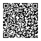 南崁元利爵仕堡美套房-QR CODE