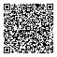 南崁光明公園錦興國小海涵有車位光明路二段20號6樓-QR CODE