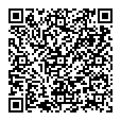 南崁光明國小一樓4房雙車位出售-QR CODE