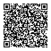 南崁光明國小奉化路店面住家出售-QR CODE