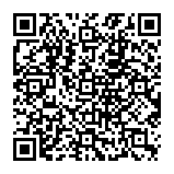 南崁光明國小店面出售-QR CODE