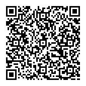 南崁光明國小竹城玉川電梯4房車出售-QR CODE