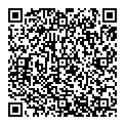 南崁全新中謹雲極廠辦分租A出租桃園蘆竹廠房出租-QR CODE
