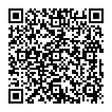 南崁全新中謹雲極廠辦-QR CODE
