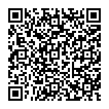 南崁全新倉庫廠房-QR CODE