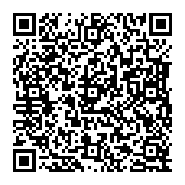 南崁全新合法挑高廠房多間可選-QR CODE