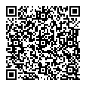 南崁全新合法挑高廠房多間可選-QR CODE