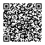 南崁全新合法挑高廠房-QR CODE