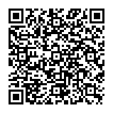 南崁全新合法挑高廠房-QR CODE