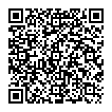 南崁全新合法挑高廠房A-QR CODE