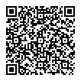 南崁全新合法挑高廠房A-QR CODE