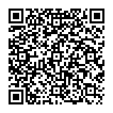 南崁全新合法挑高廠房A-QR CODE