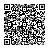 南崁全新合法挑高廠房A-QR CODE
